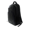 BOLSO XTECH PARA PORTATIL 15.6"