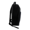 BOLSO XTECH PARA PORTATIL 15.6"
