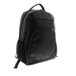 BOLSO XTECH PARA PORTATIL 15.6"