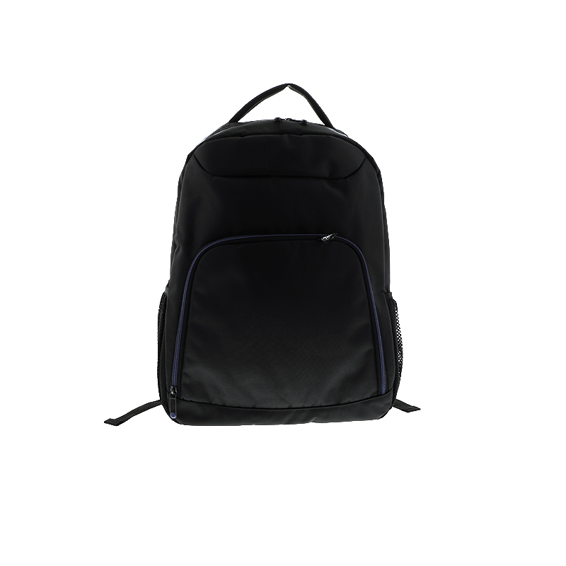 BOLSO XTECH PARA PORTATIL 15.6"