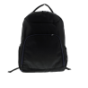 BOLSO XTECH PARA PORTATIL 15.6"