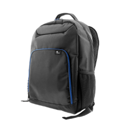 BOLSO XTECH PARA PORTATIL 15.6"