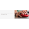 MOUSE INALAMBRICO XTECH VERSION IRON MAN