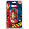 MOUSE INALAMBRICO XTECH VERSION IRON MAN