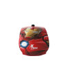 MOUSE INALAMBRICO XTECH VERSION IRON MAN