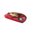 MOUSE INALAMBRICO XTECH VERSION IRON MAN