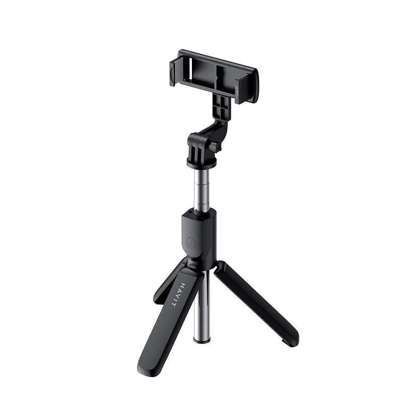SELFIE STICK HAVIT BLUETOOTH 7033