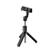 SELFIE STICK HAVIT BLUETOOTH 7033