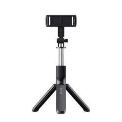 SELFIE STICK HAVIT BLUETOOTH 7033