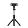 SELFIE STICK HAVIT BLUETOOTH 7033