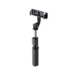SELFIE STICK HAVIT BLUETOOTH 7033