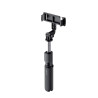 SELFIE STICK HAVIT BLUETOOTH 7033