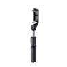 SELFIE STICK HAVIT BLUETOOTH 7033