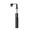 SELFIE STICK HAVIT BLUETOOTH 7033