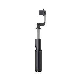 SELFIE STICK HAVIT BLUETOOTH 7033