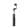 SELFIE STICK HAVIT BLUETOOTH 7033