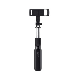 SELFIE STICK HAVIT BLUETOOTH 7033