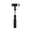 SELFIE STICK HAVIT BLUETOOTH 7033