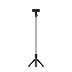 SELFIE STICK HAVIT BLUETOOTH 7033