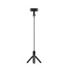 SELFIE STICK HAVIT BLUETOOTH 7033