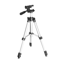 TRIPODE HAVIT HV-HM131 PARA...