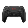 CONTROL DE JUEGO MARVO GT-90 PACT 70
