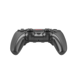 CONTROL DE JUEGO MARVO GT-90 PACT 70