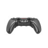 CONTROL DE JUEGO MARVO GT-90 PACT 70