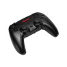 CONTROL DE JUEGO MARVO GT-90 PACT 70