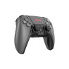CONTROL DE JUEGO MARVO GT-90 PACT 70