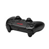 CONTROL DE JUEGO MARVO GT-90 PACT 70