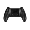 CONTROL DE JUEGO MARVO GT-90 PACT 70