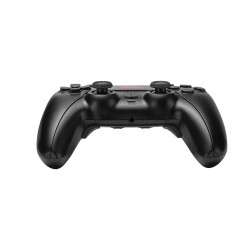 CONTROL DE JUEGO MARVO GT-90 PACT 70