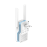 EXTENSOR CUDY AC1200 INTERIOR