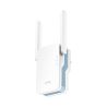 EXTENSOR CUDY AC1200 INTERIOR