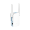 EXTENSOR CUDY AC1200 INTERIOR