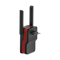 EXTENSOR CUDY AX3000 GIGABIT WIFI6