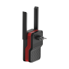 EXTENSOR CUDY AX3000 GIGABIT WIFI6