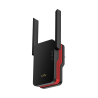 EXTENSOR CUDY AX3000 GIGABIT WIFI6