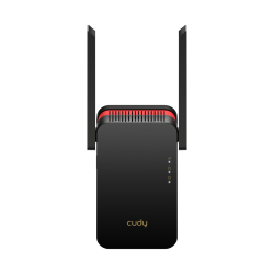 EXTENSOR CUDY AX3000 GIGABIT WIFI6