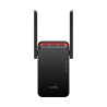 EXTENSOR CUDY AX3000 GIGABIT WIFI6