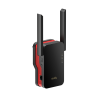 EXTENSOR CUDY AX3000 GIGABIT WIFI6