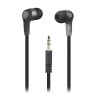 AUDIFONOS UNNO TEKNO 3.5MM