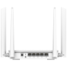 ROUTER CUDY AX3000 GIGABIT WIFI 6