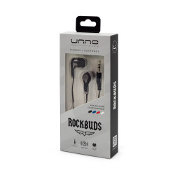 AUDIFONOS UNNO TEKNO 3.5MM