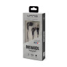AUDIFONOS UNNO TEKNO 3.5MM