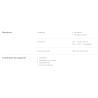 ROUTER CUDY AX3000 GIGABIT WIFI 6