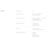 ROUTER CUDY AX3000 GIGABIT WIFI 6