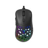 MOUSE GAMING WATERPROOF MARVO G946