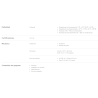 ROUTER CUDY AC1200 5 PUERTOS GIGABIT